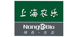 上海農樂
